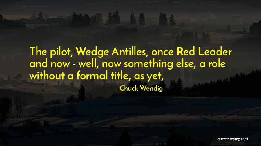 Diresta Blade Quotes By Chuck Wendig Diresta Blade Quotes By Chuck Wendig