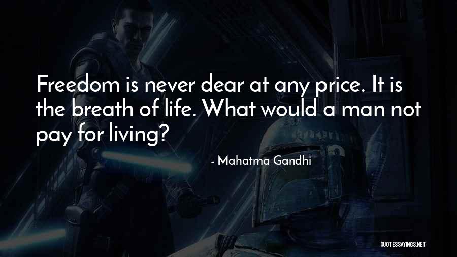 Diresta Communications Quotes By Mahatma Gandhi Diresta Communications Quotes By Mahatma Gandhi