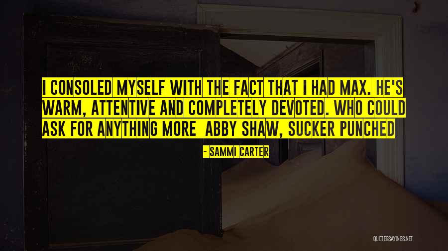 Diresta Communications Quotes By Sammi Carter Diresta Communications Quotes By Sammi Carter