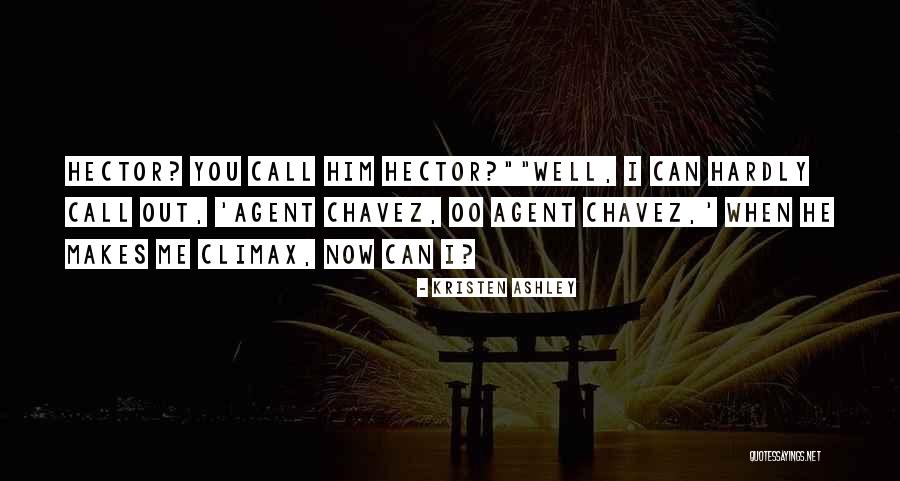 Diretes Tipo Quotes By Kristen Ashley Diretes Tipo Quotes By Kristen Ashley