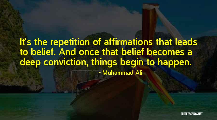Diretes Tipo Quotes By Muhammad Ali Diretes Tipo Quotes By Muhammad Ali