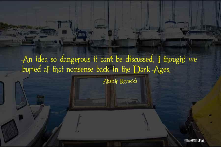 Diretta Canale Quotes By Alastair Reynolds Diretta Canale Quotes By Alastair Reynolds