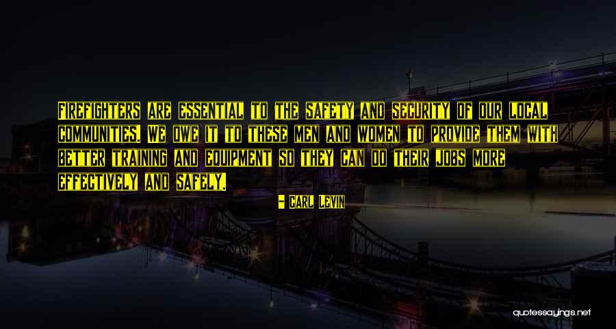 Diretta Canale Quotes By Carl Levin Diretta Canale Quotes By Carl Levin