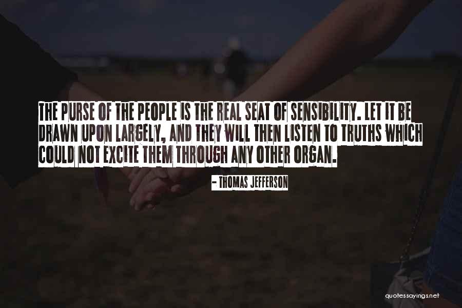 Diretta Canale Quotes By Thomas Jefferson Diretta Canale Quotes By Thomas Jefferson