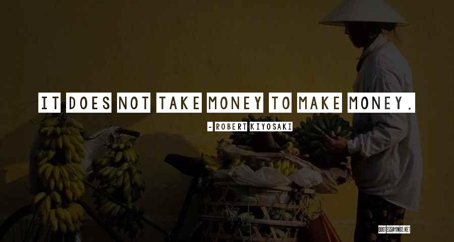 Direzione Regionale Quotes By Robert Kiyosaki Direzione Regionale Quotes By Robert Kiyosaki
