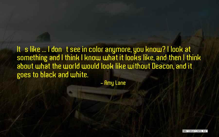 Dirges Define Quotes By Amy Lane Dirges Define Quotes By Amy Lane