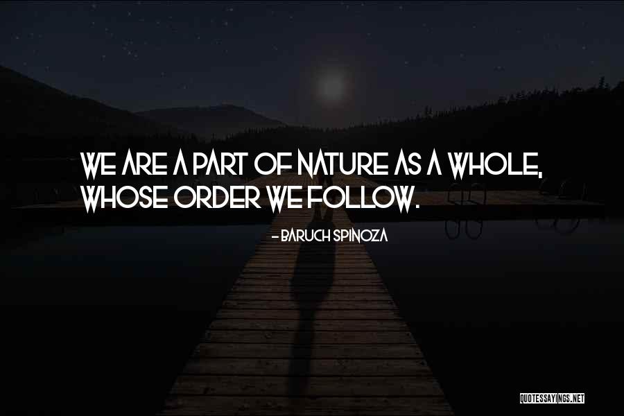 Dirges Define Quotes By Baruch Spinoza Dirges Define Quotes By Baruch Spinoza