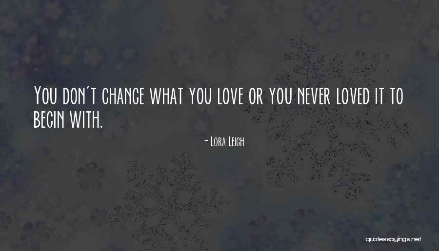 Dirges Define Quotes By Lora Leigh Dirges Define Quotes By Lora Leigh