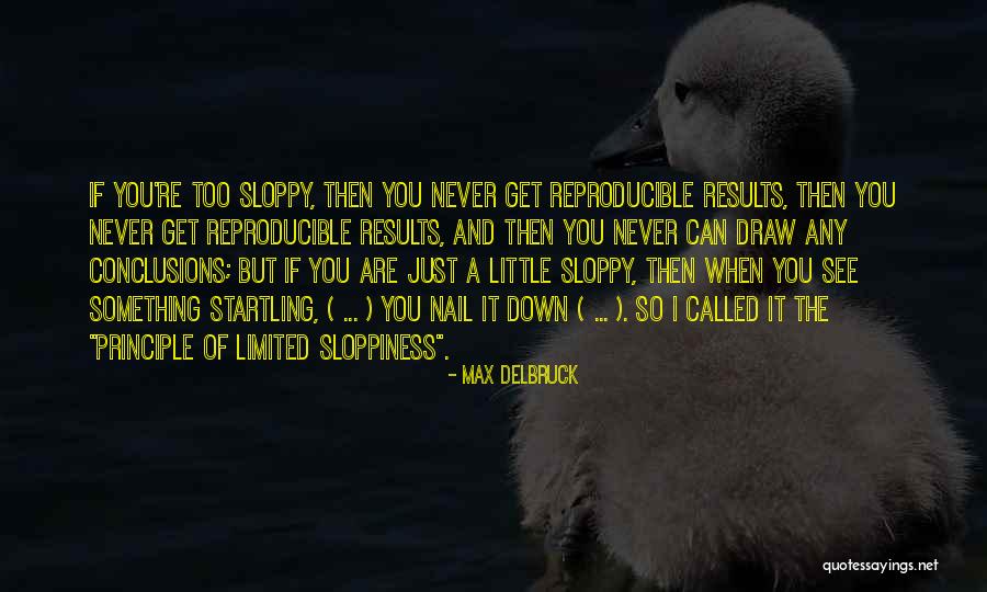 Dirges Define Quotes By Max Delbruck Dirges Define Quotes By Max Delbruck