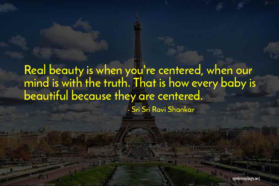 Dirges Define Quotes By Sri Sri Ravi Shankar Dirges Define Quotes By Sri Sri Ravi Shankar