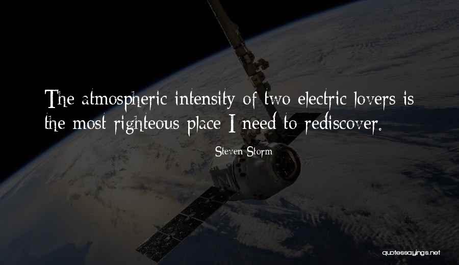 Dirges Define Quotes By Steven Storm Dirges Define Quotes By Steven Storm
