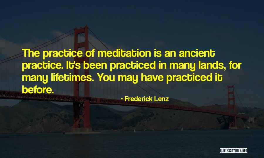 Dirgli Lapimo Quotes By Frederick Lenz Dirgli Lapimo Quotes By Frederick Lenz