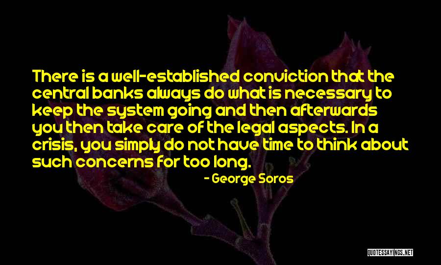Dirgli Lapimo Quotes By George Soros Dirgli Lapimo Quotes By George Soros