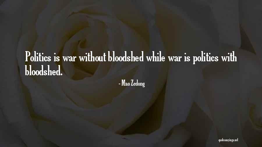 Dirgli Lapimo Quotes By Mao Zedong Dirgli Lapimo Quotes By Mao Zedong