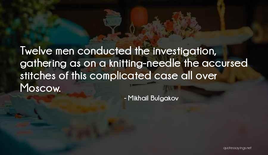 Dirgli Lapimo Quotes By Mikhail Bulgakov Dirgli Lapimo Quotes By Mikhail Bulgakov