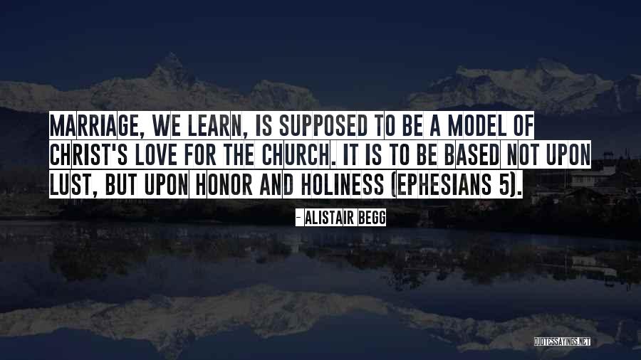 Dirglielo Quotes By Alistair Begg Dirglielo Quotes By Alistair Begg