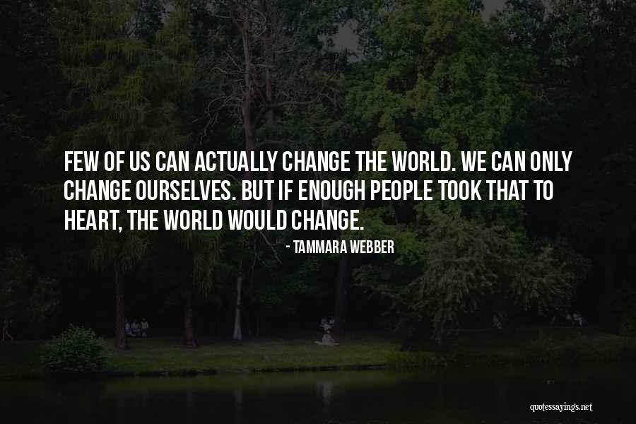Dirgliuju Quotes By Tammara Webber Dirgliuju Quotes By Tammara Webber