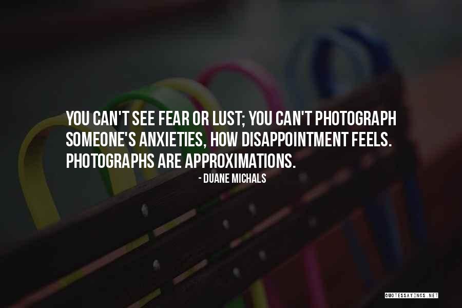 Dirham Exchange Quotes By Duane Michals Dirham Exchange Quotes By Duane Michals
