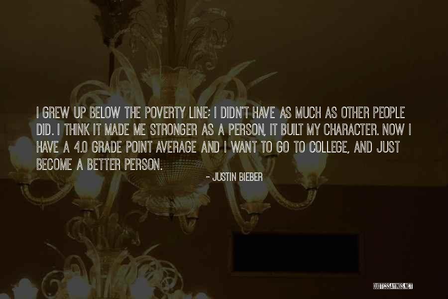 Dirhams Exchange Quotes By Justin Bieber Dirhams Exchange Quotes By Justin Bieber