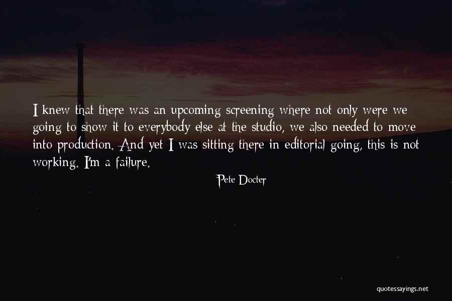Dirhams To Inr Quotes By Pete Docter Dirhams To Inr Quotes By Pete Docter