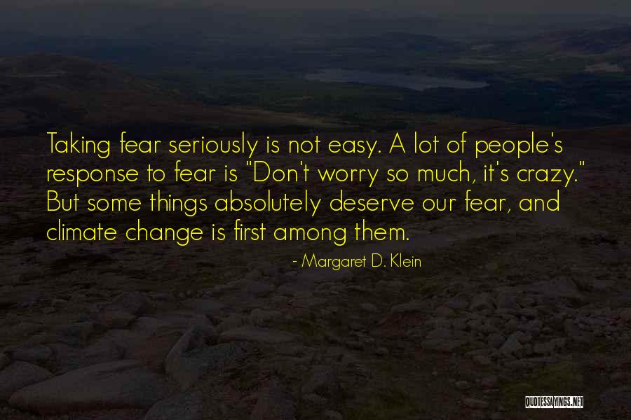 Dirhams To Naira Quotes By Margaret D. Klein Dirhams To Naira Quotes By Margaret D. Klein