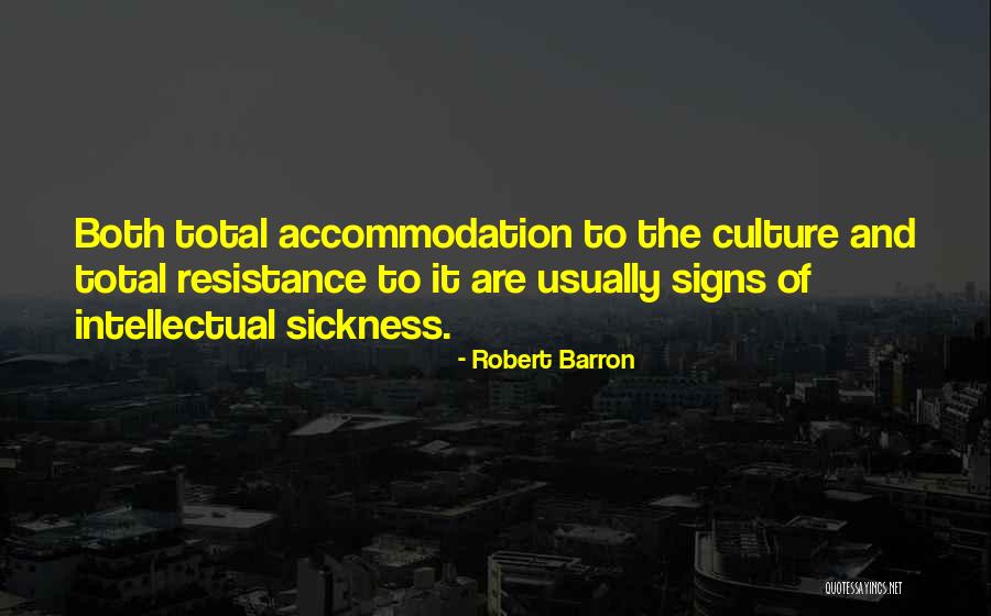 Dirhams To Naira Quotes By Robert Barron Dirhams To Naira Quotes By Robert Barron