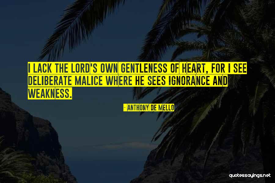 Diri Sendiri Quotes By Anthony De Mello Diri Sendiri Quotes By Anthony De Mello