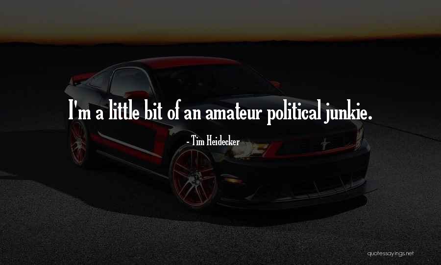 Diri Sendiri Quotes By Tim Heidecker Diri Sendiri Quotes By Tim Heidecker