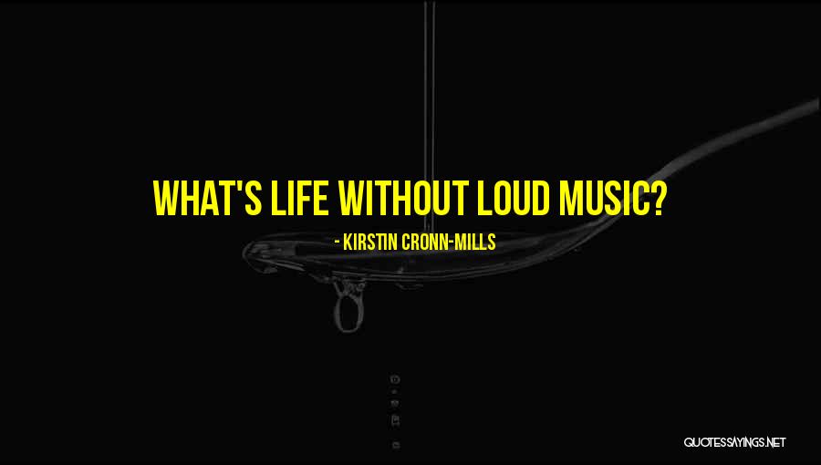 Dirias Que Quotes By Kirstin Cronn-Mills Dirias Que Quotes By Kirstin Cronn-Mills