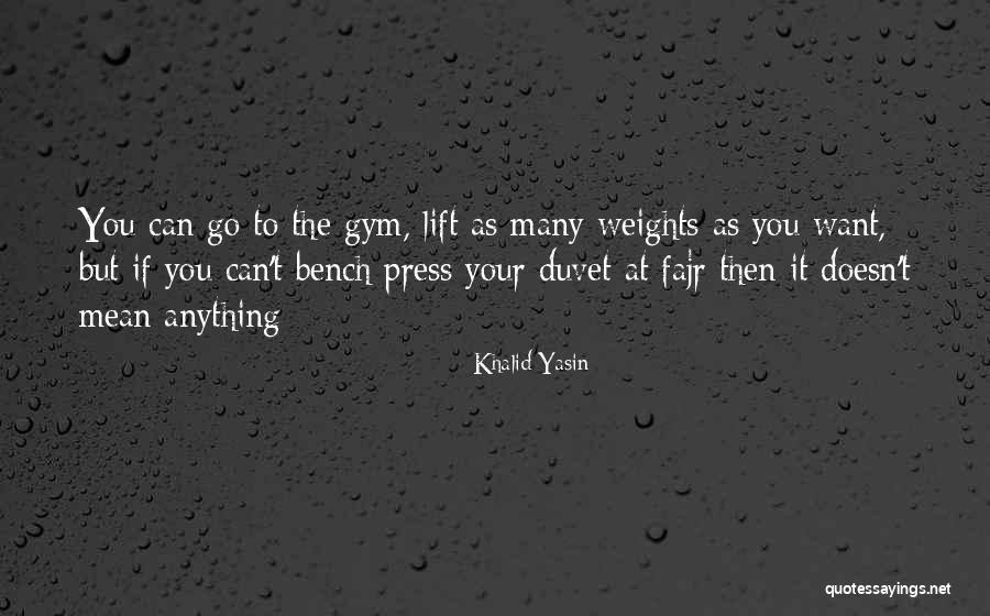 Dirichlets Conditions Quotes By Khalid Yasin Dirichlets Conditions Quotes By Khalid Yasin