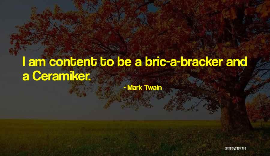 Dirichlets Function Quotes By Mark Twain Dirichlets Function Quotes By Mark Twain