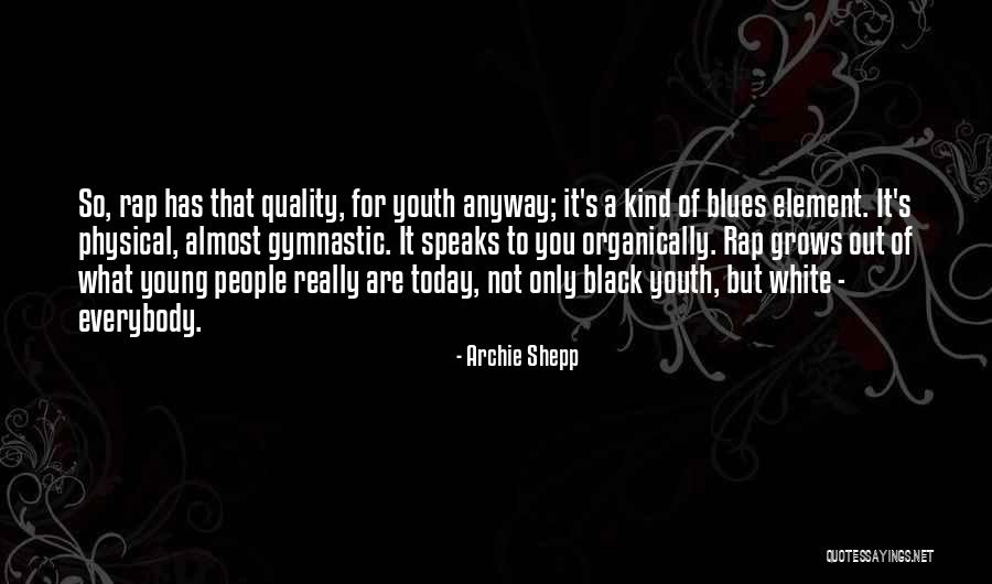 Dirico Motorcycle Quotes By Archie Shepp Dirico Motorcycle Quotes By Archie Shepp