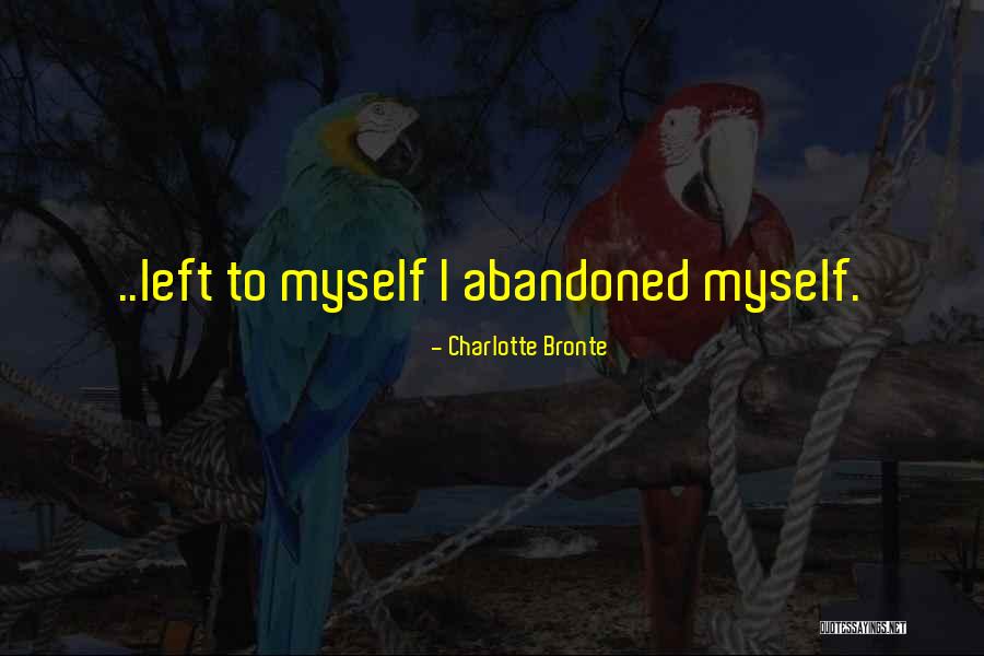 Diridon Caltrain Quotes By Charlotte Bronte Diridon Caltrain Quotes By Charlotte Bronte