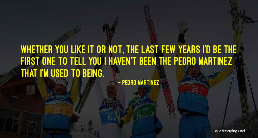 Diridon Caltrain Quotes By Pedro Martinez Diridon Caltrain Quotes By Pedro Martinez