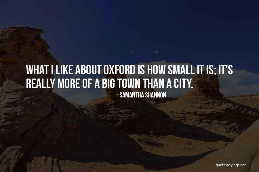 Diridon Caltrain Quotes By Samantha Shannon Diridon Caltrain Quotes By Samantha Shannon