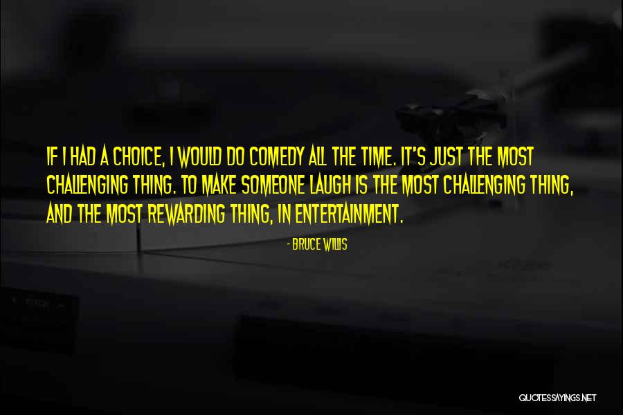 Diridon Market Quotes By Bruce Willis Diridon Market Quotes By Bruce Willis