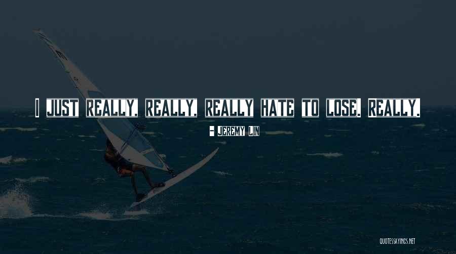 Diridon Market Quotes By Jeremy Lin Diridon Market Quotes By Jeremy Lin
