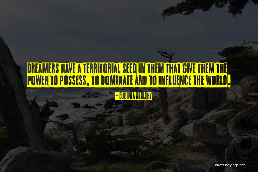 Dirienzo Builders Quotes By Euginia Herlihy Dirienzo Builders Quotes By Euginia Herlihy