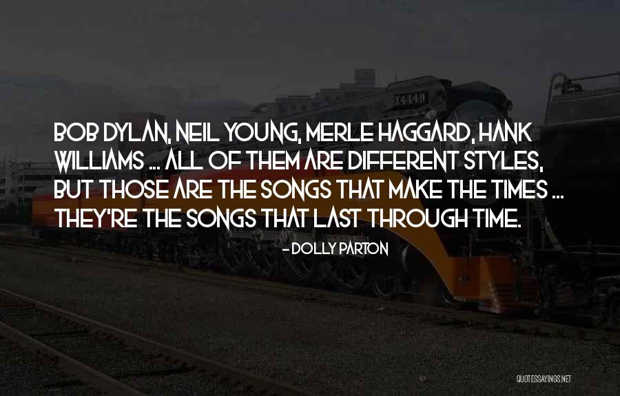 Diriga O Quotes By Dolly Parton Diriga O Quotes By Dolly Parton