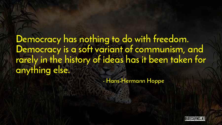 Diriga Services Quotes By Hans-Hermann Hoppe Diriga Services Quotes By Hans-Hermann Hoppe