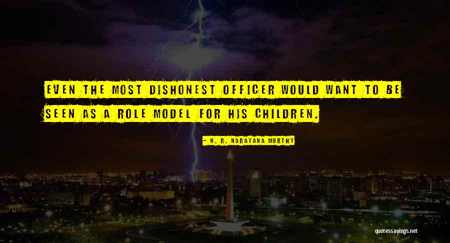 Diriga Technologies Quotes By N. R. Narayana Murthy Diriga Technologies Quotes By N. R. Narayana Murthy