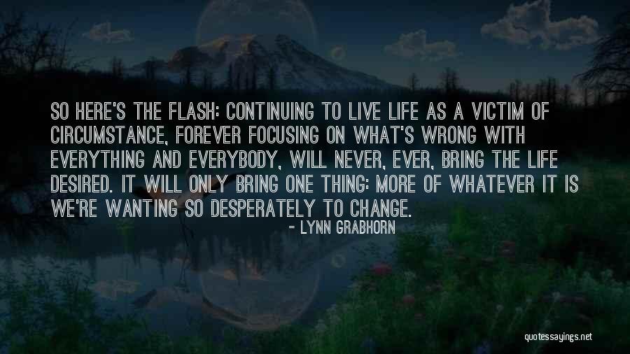Diriga Warframe Quotes By Lynn Grabhorn Diriga Warframe Quotes By Lynn Grabhorn