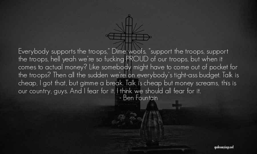Dirigeable Hindenburg Quotes By Ben Fountain Dirigeable Hindenburg Quotes By Ben Fountain