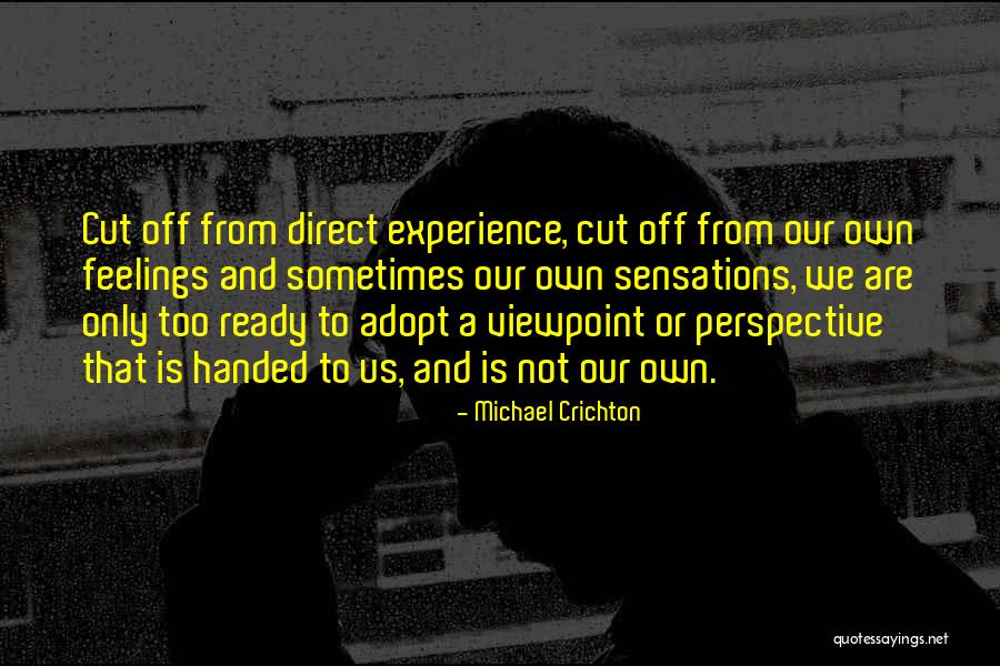 Dirigeable Hindenburg Quotes By Michael Crichton Dirigeable Hindenburg Quotes By Michael Crichton