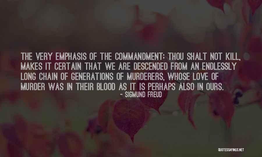 Dirigeable Word Quotes By Sigmund Freud Dirigeable Word Quotes By Sigmund Freud