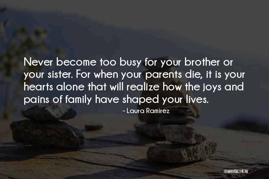Dirigeant Hec Quotes By Laura Ramirez Dirigeant Hec Quotes By Laura Ramirez