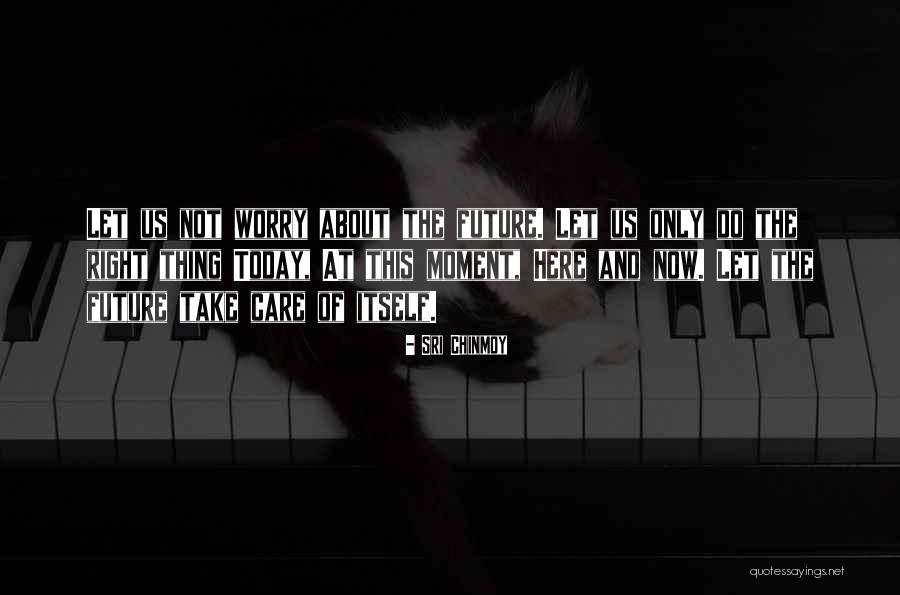 Dirigen Quotes By Sri Chinmoy Dirigen Quotes By Sri Chinmoy