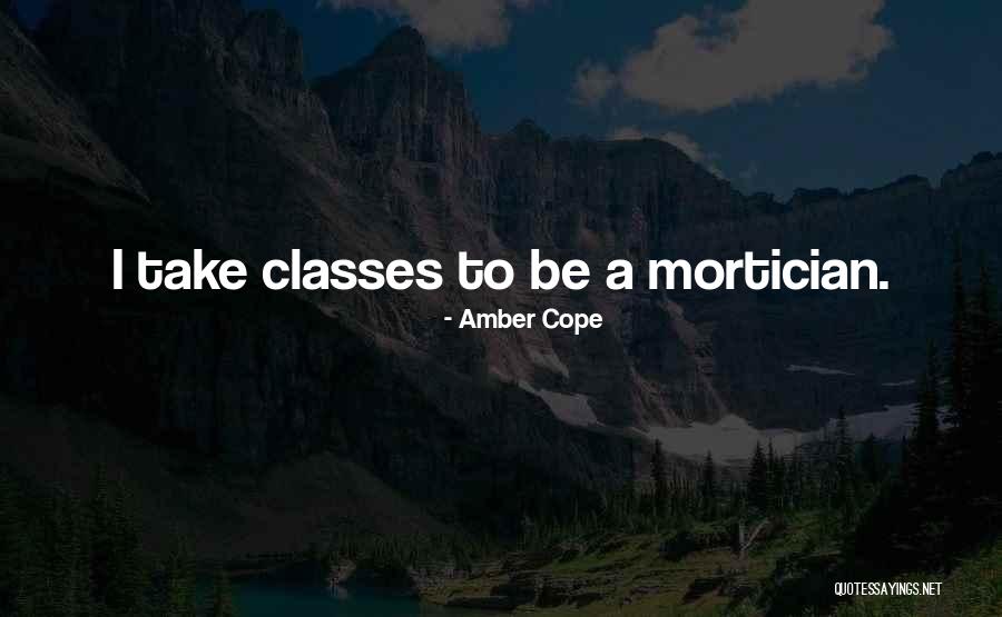 Dirigentes Bsn Quotes By Amber Cope Dirigentes Bsn Quotes By Amber Cope