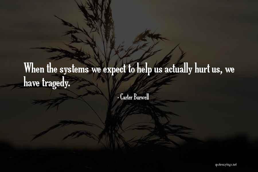 Dirigentes Del Quotes By Carter Burwell Dirigentes Del Quotes By Carter Burwell