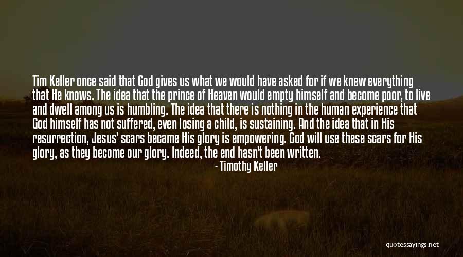 Dirigentes Del Quotes By Timothy Keller Dirigentes Del Quotes By Timothy Keller